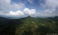 DSC02261_ - Panorama